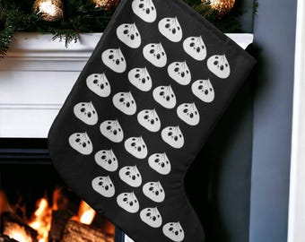 On sale