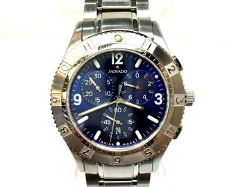 movado watch se movado watch se