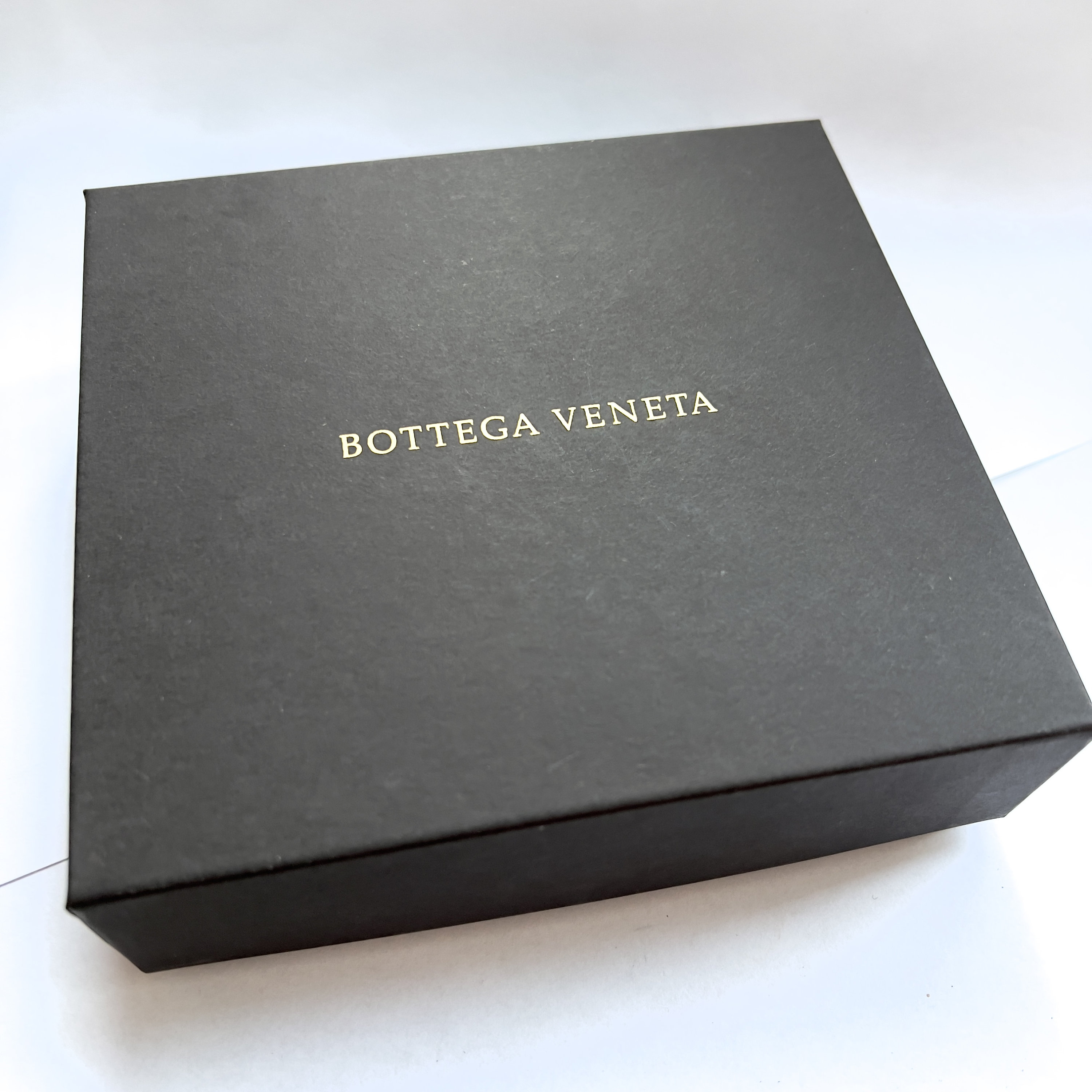 Bottega - Etsy