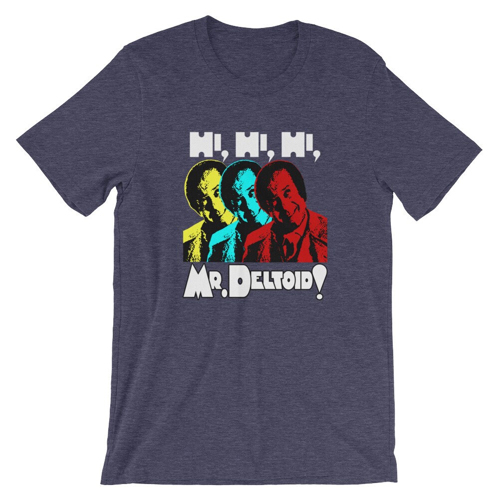 ベースレンジOle シャツXSシティショップtodayfulビオトープroku べースレンジOLEシャツXSシティショップtodayfulビオトープ roku