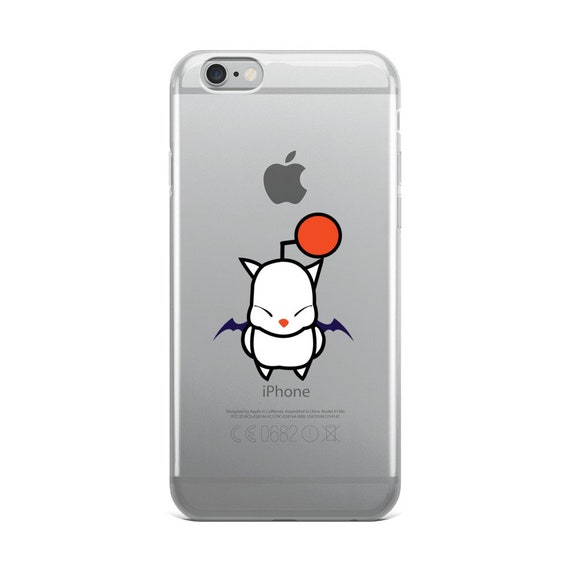 pics Best Place To Buy Iphone Cases Reddit etsy