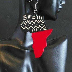 8-Quart Digital Air Fryer