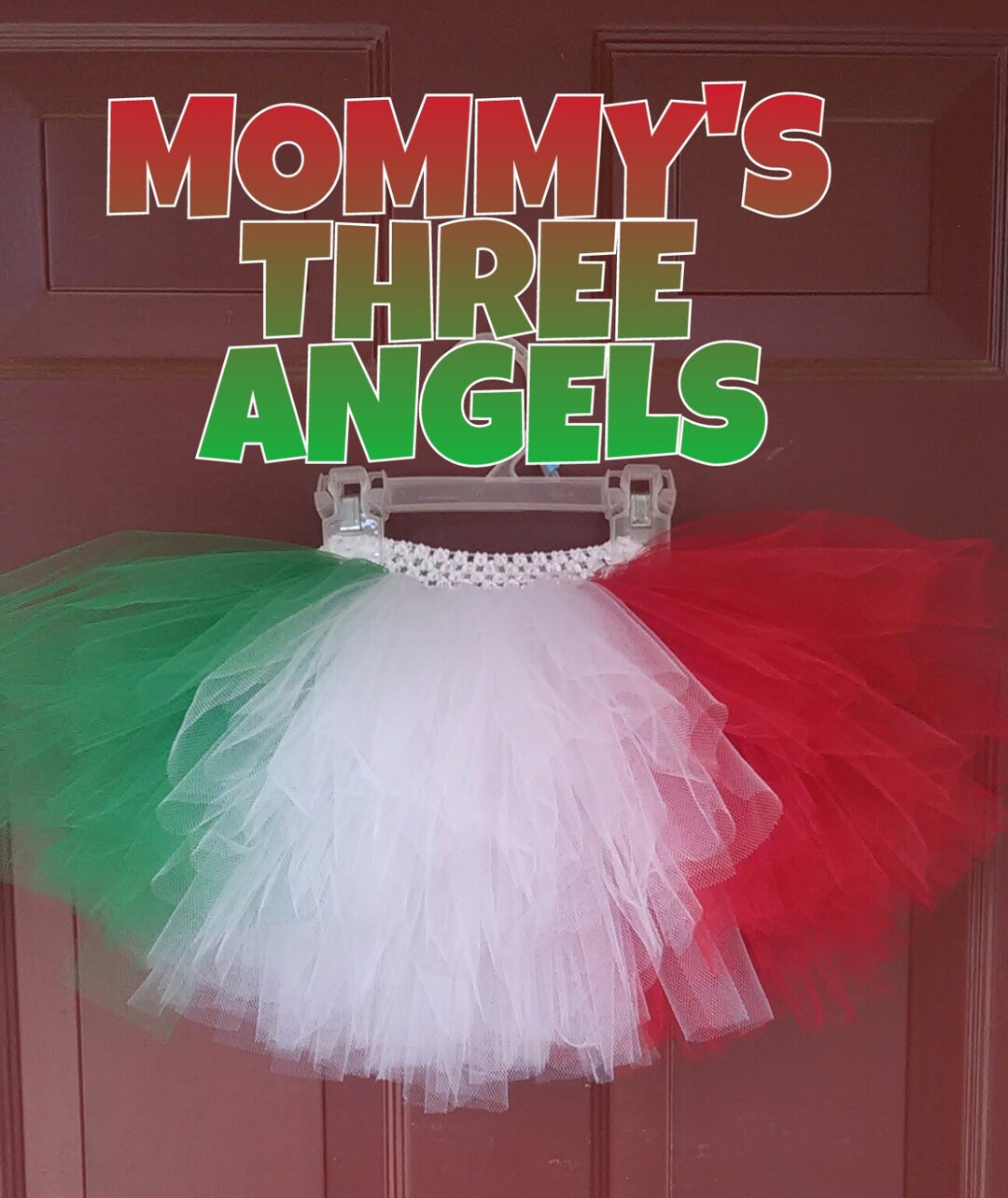 Adulto Cinco de Mayo México Bandera Inspirado en la bandera Running Tutu  Bandera Maratón adolescente inspirado Tutu HECHO A PEDIDO México