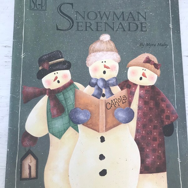 Woodcraft Patterns Etsy