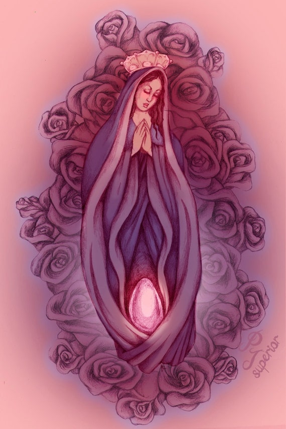 the divine feminine the divine feminine