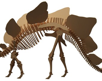 anatomically correct t rex