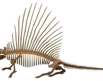 anatomically correct t rex