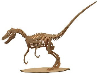 anatomically correct t rex
