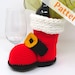 see more listings in the Seasonal Holiday Pattern section