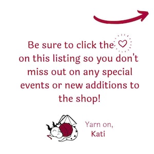 Dragon Crochet Pattern, Large Amigurumi, Vincent the Dragon, printable PDF