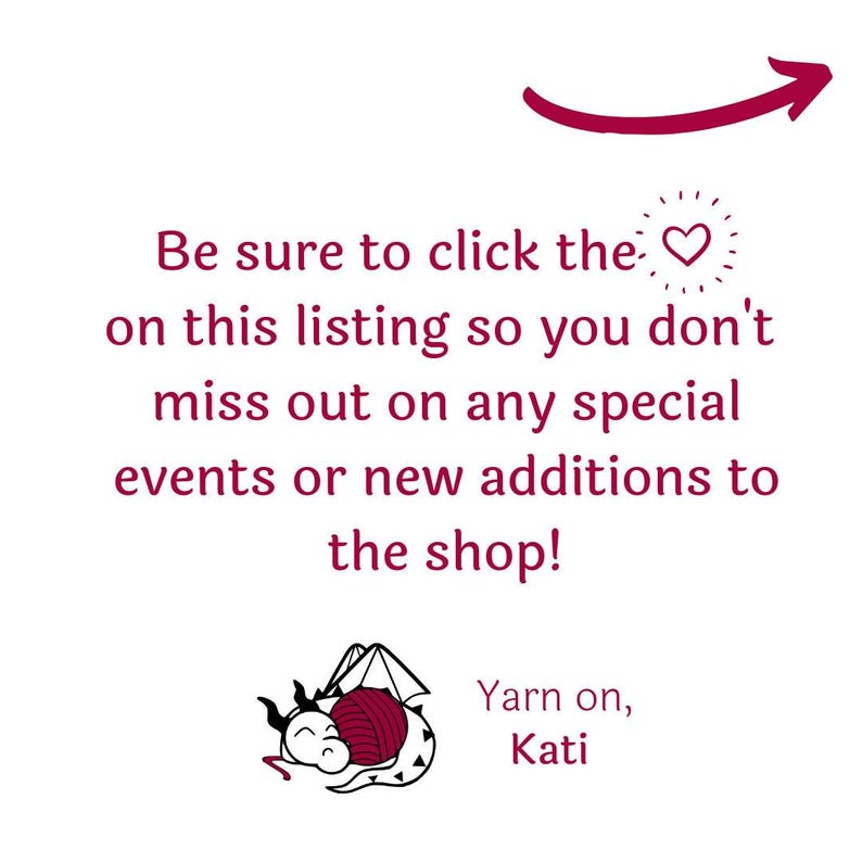 Dragon Crochet Pattern, Large Amigurumi, Vincent the Dragon, printable PDF