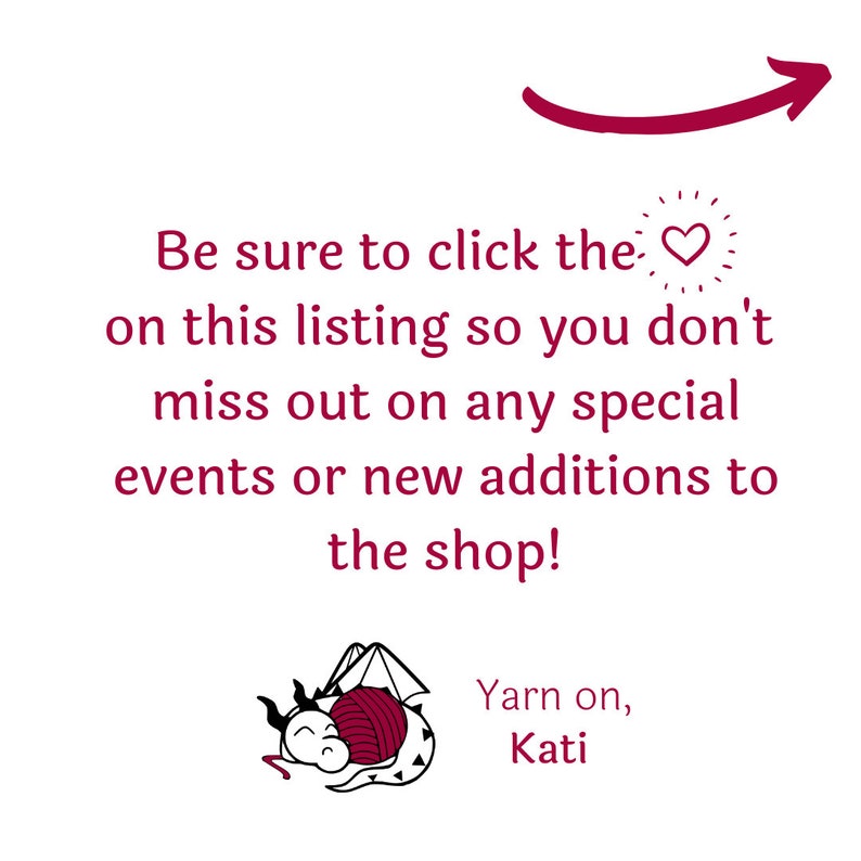 Large Sloth amigurumi crochet pattern 2.0, Amelia, printable pdf image 11