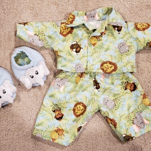 May include: A set of three ceramic mugs with a speckled, matte finish. The mugs are in shades of cream, light gray, and dark gray. Each mug has a simple, minimalist design, perfect for coffee or tea.