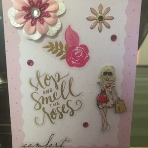 Tarjetas de Estímulo, Tarjetas Inspiradoras, Notas Inspiradoras, Tarjetas de Saludo, Tarjetas Motivacionales, Notas Motivacionales, Tarjetas Artesanales,
