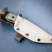 see more listings in the Benchmade Kydex section