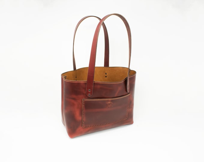 Grommets Leathercraft