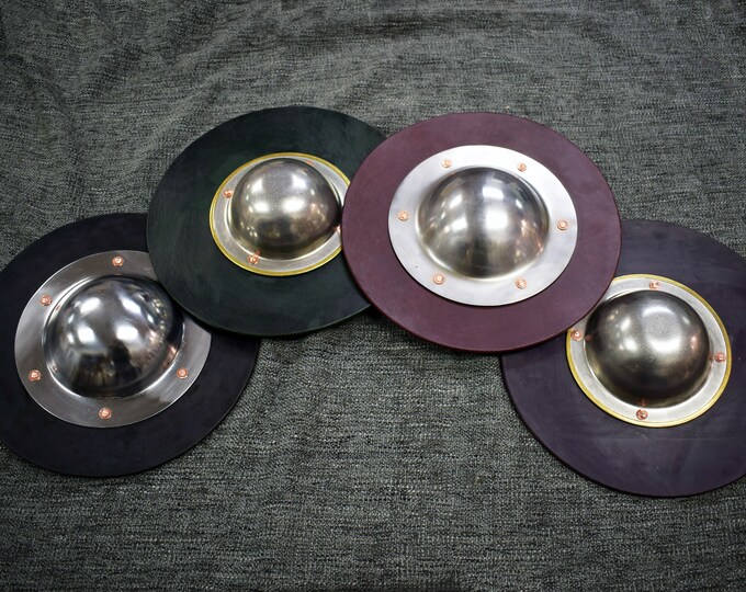 Grommets Leathercraft