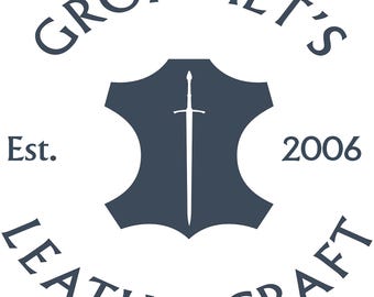 Kydex Sheath for the Zero Tolerance 0006