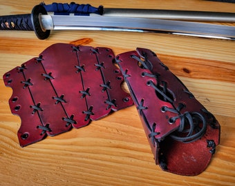 Armor/HEMA Gear