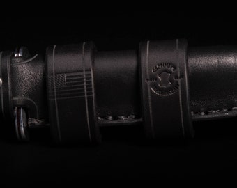 Kit de révision de vannes Mueller | HappyFarmer