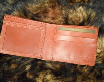 Wallets
