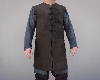 Garment/Cosplay Gear