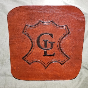 Custom Artwork Addition