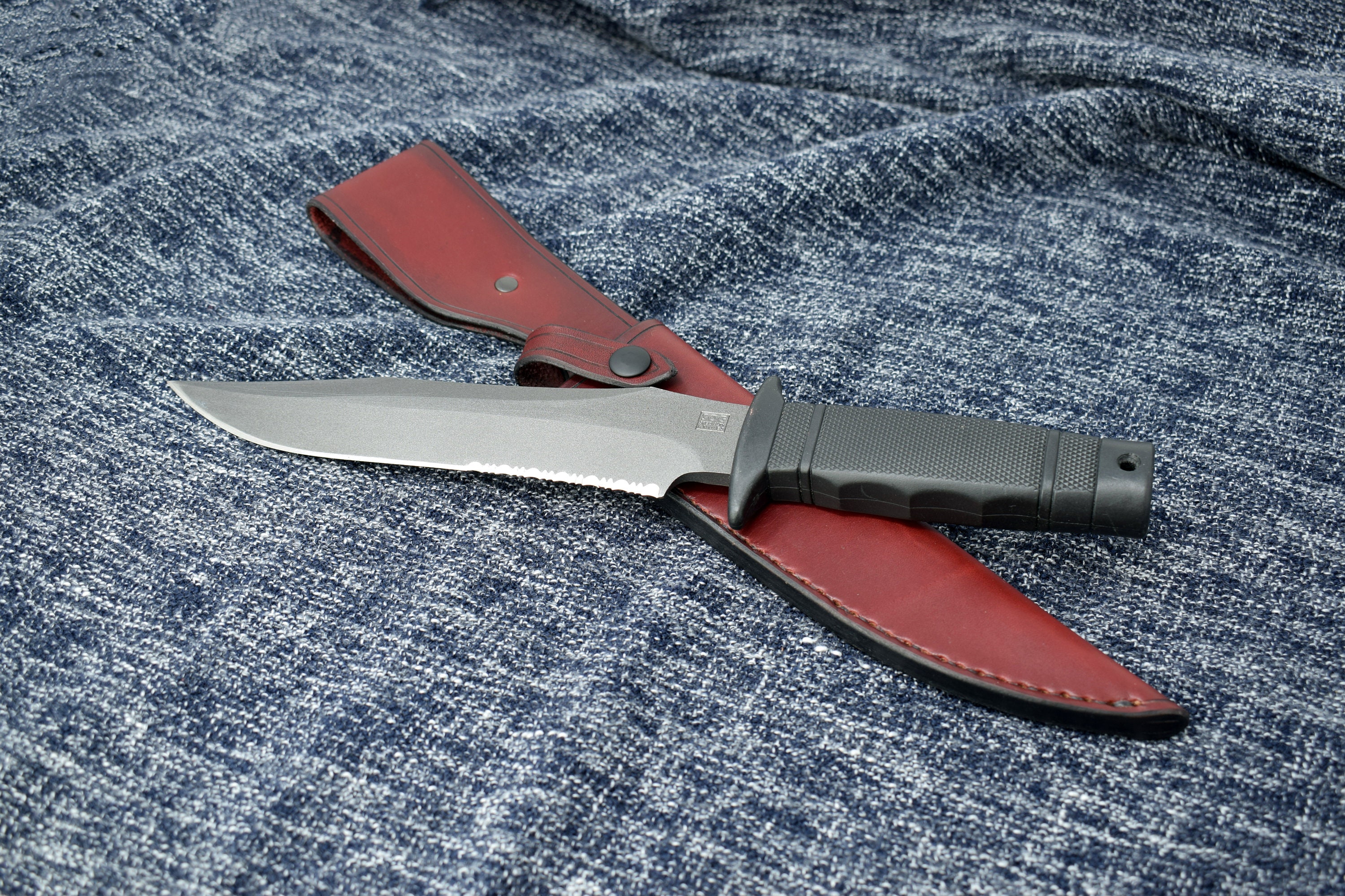 Sog knife - Etsy 日本 Sog knife - Etsy 日本