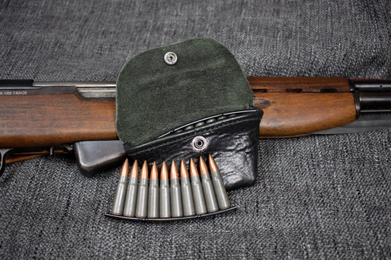 Er-xotin almashadigan sheriklar bilan er-xotin pornosi