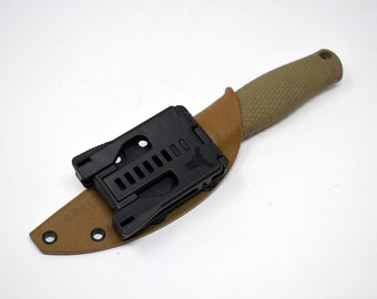 ちっちさん　ブルックスブラザーズ ベンチメイド il_340x270.2888366133_qt8r.jpg