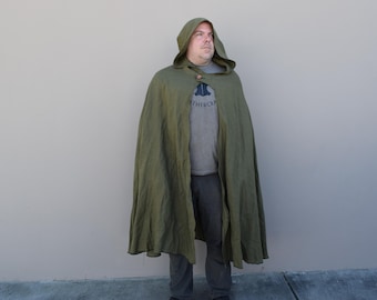 Garment/Cosplay Gear