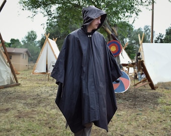 Garment/Cosplay Gear