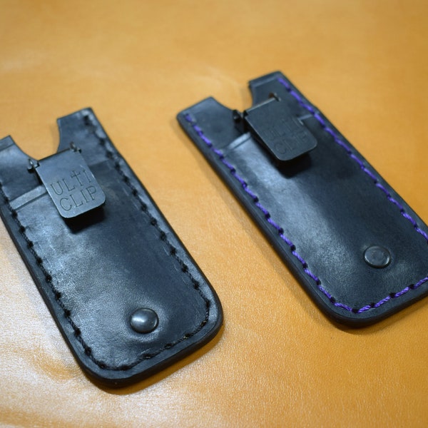 Pocket Protector - Etsy