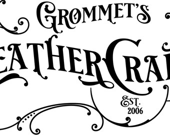 Kydex Sheath for the Kabar Fighter