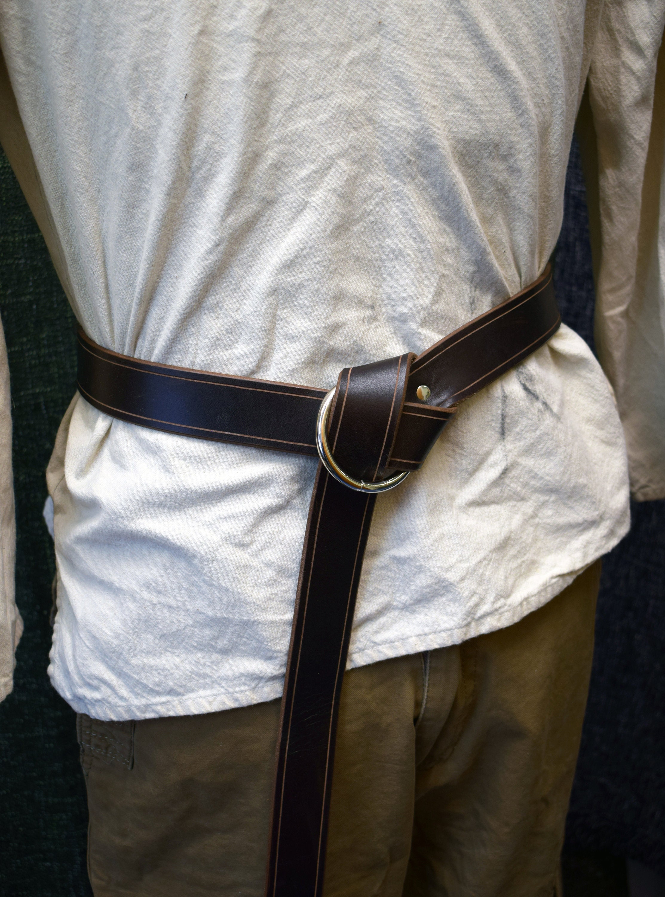 Ring belt deals