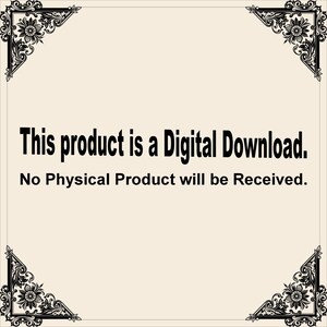 Heart SVG Bundle pack of 6 svg for cricut – hand drawn heart cut file png svg eps dxf jpg pdf commercial use image 6