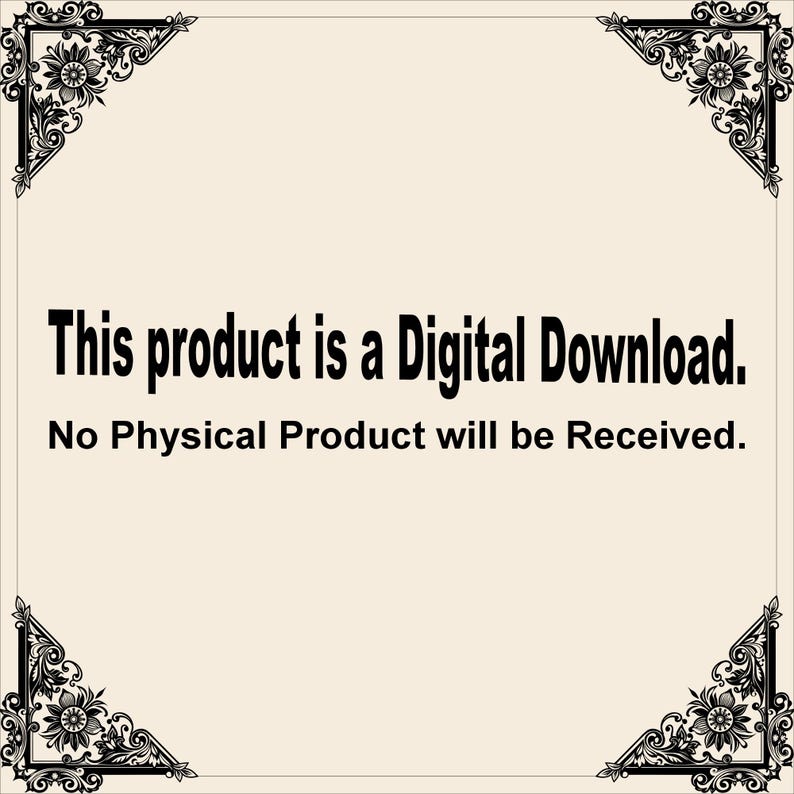 Heart SVG Bundle pack of 6 svg for cricut – hand drawn heart cut file png svg eps dxf jpg pdf commercial use image 6