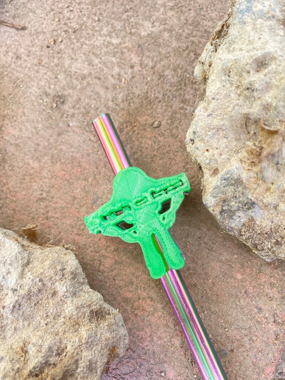 Infinity and Beyond Etsy