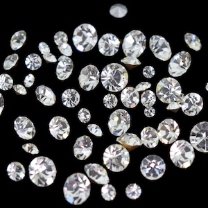 Savoy ski crystal hot sale earrings