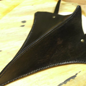 Steampunk Plague Doctor&#39;s Mask