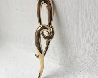 Kostümschmuck-Dating