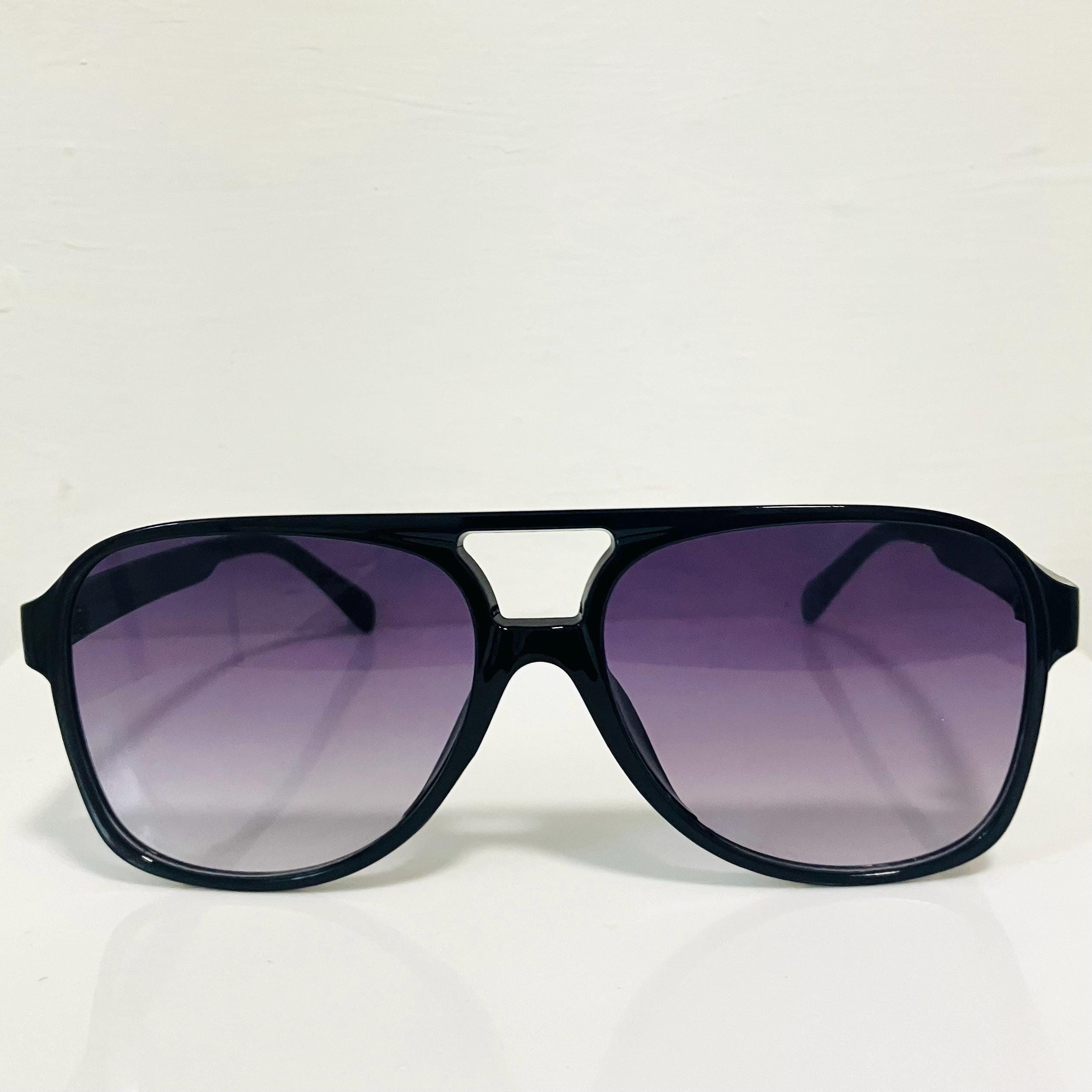 Tom Ford Vintage Sunglasses - Etsy UK