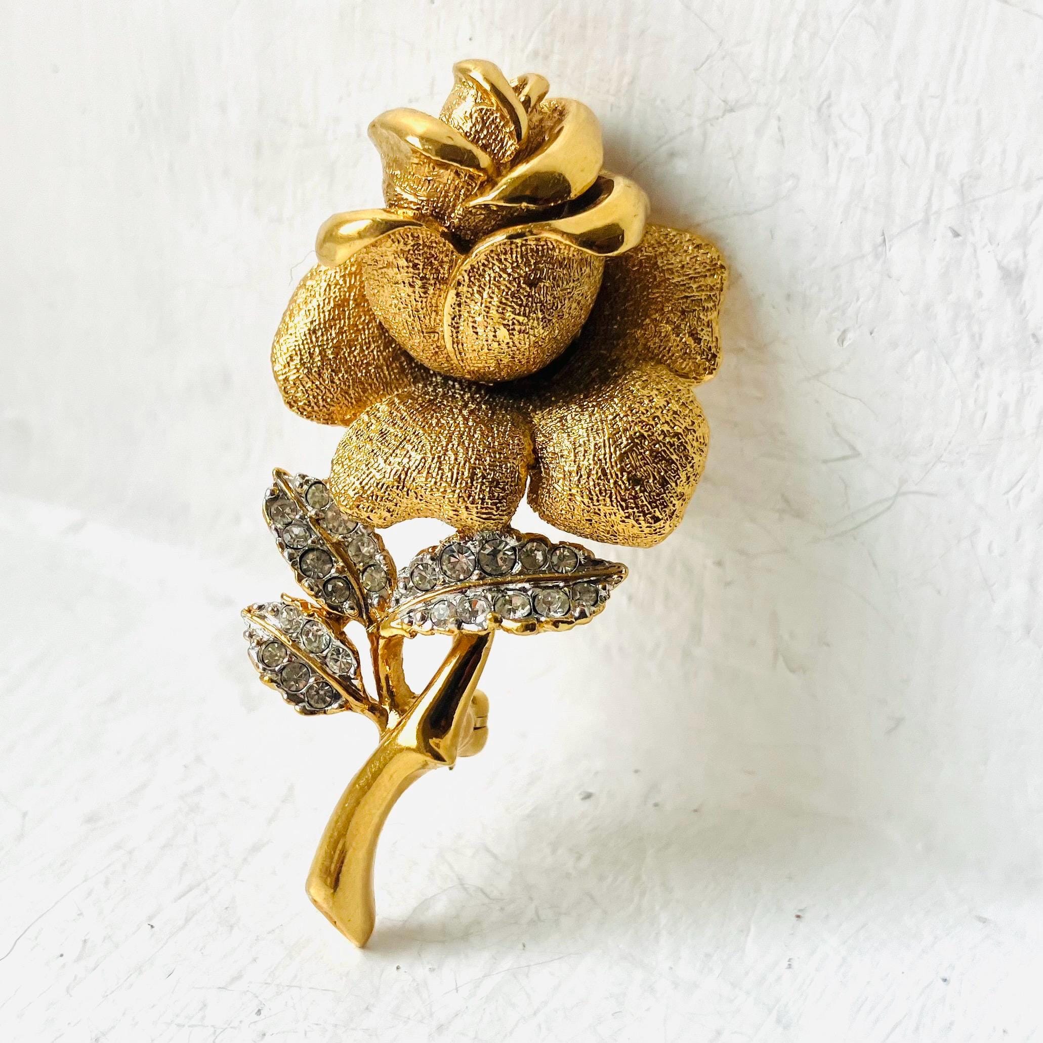Attwood and Sawyer - Etsy