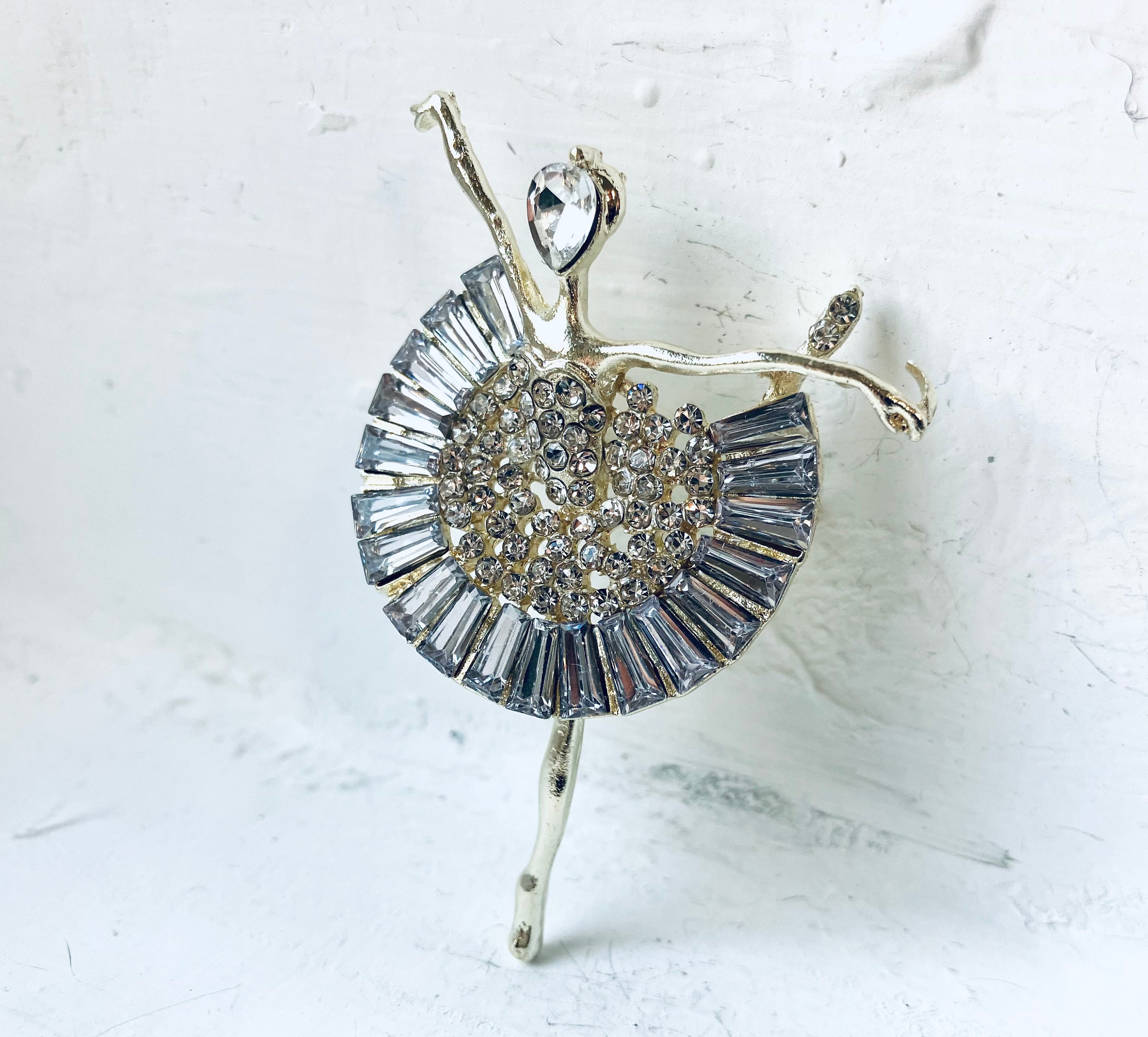 Ralph lauren brooch - Etsy 日本