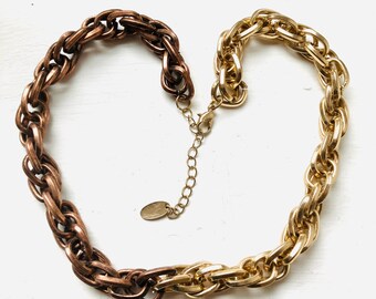 現在、この商品の在庫はありません - Etsy