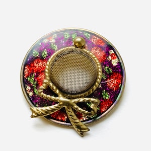 80s brooch - Etsy 日本 80s brooch - Etsy 日本