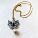 see more listings in the Vintage Jewellery section