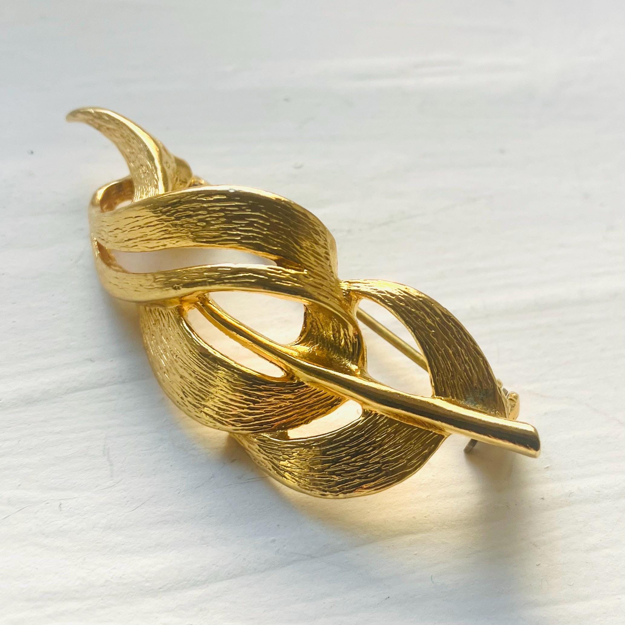 Brooches - Vintage - Etsy UK