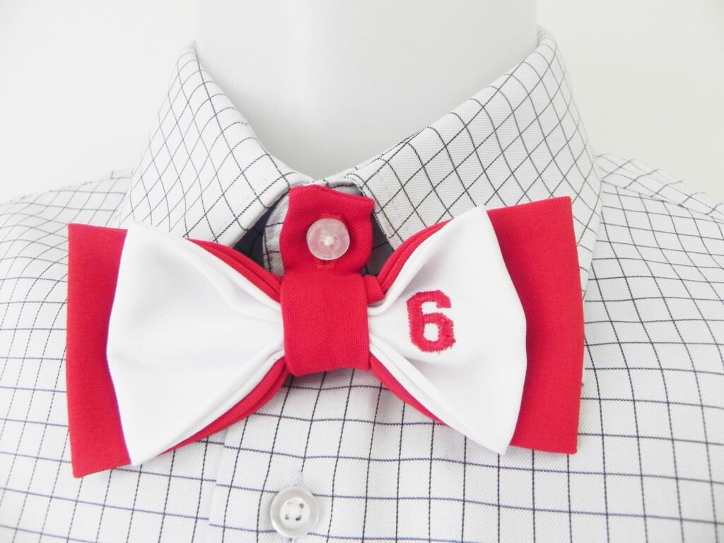arsenal tie pin