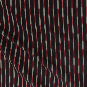 Pants red stripe hotsell